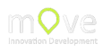 footer-logo