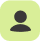 mobile-image