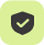 mobile-image