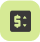 mobile-image