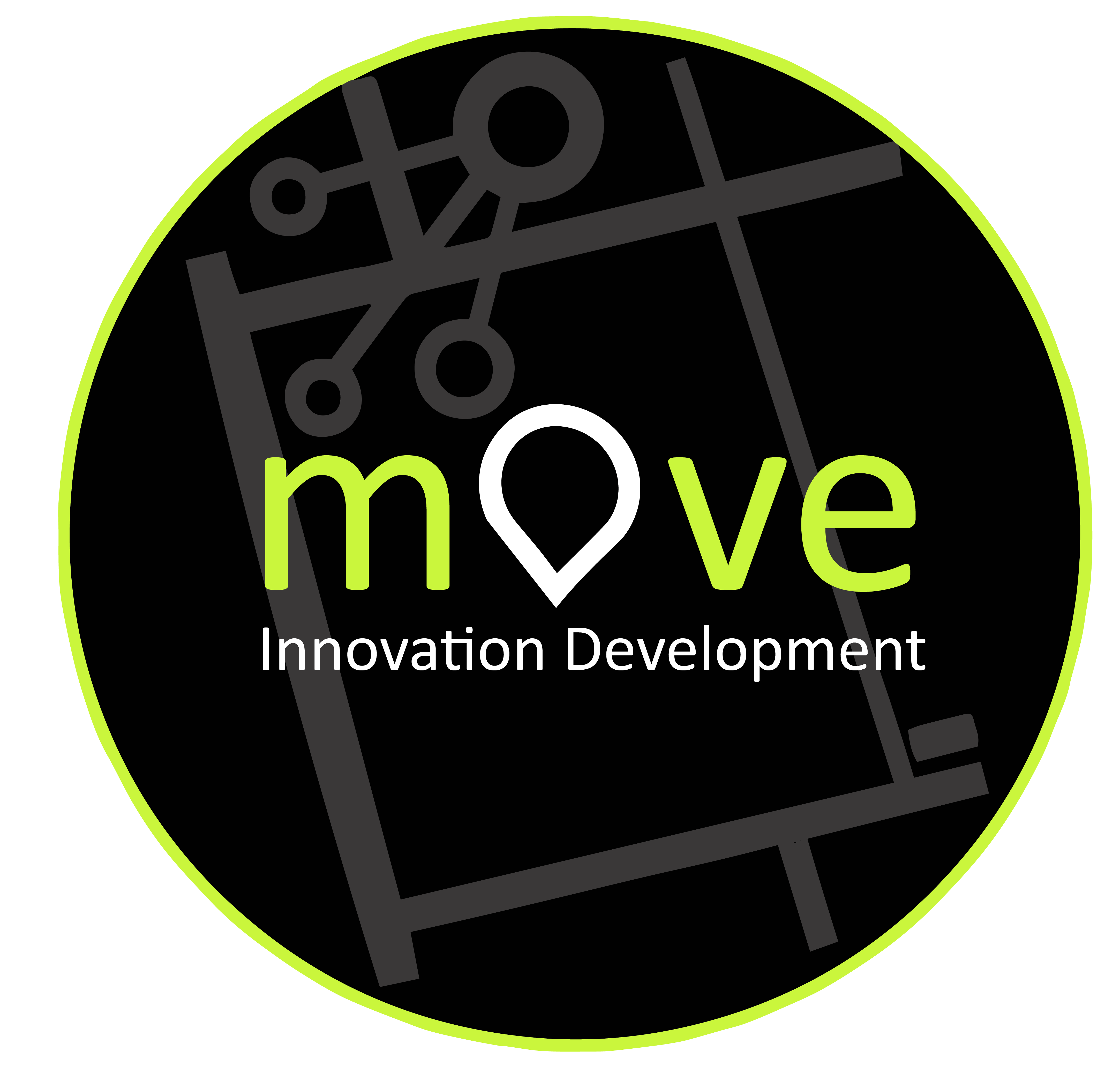 logo-image