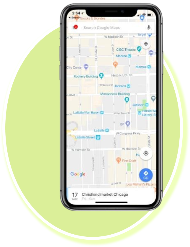 mobile-image